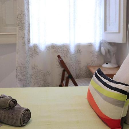 Downtown House Bed & Breakfast San Agustin  Luaran gambar