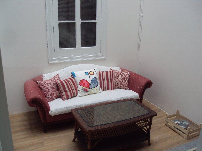 Downtown House Bed & Breakfast San Agustin  Luaran gambar