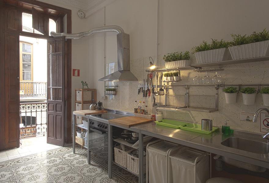 Downtown House Bed & Breakfast San Agustin  Luaran gambar