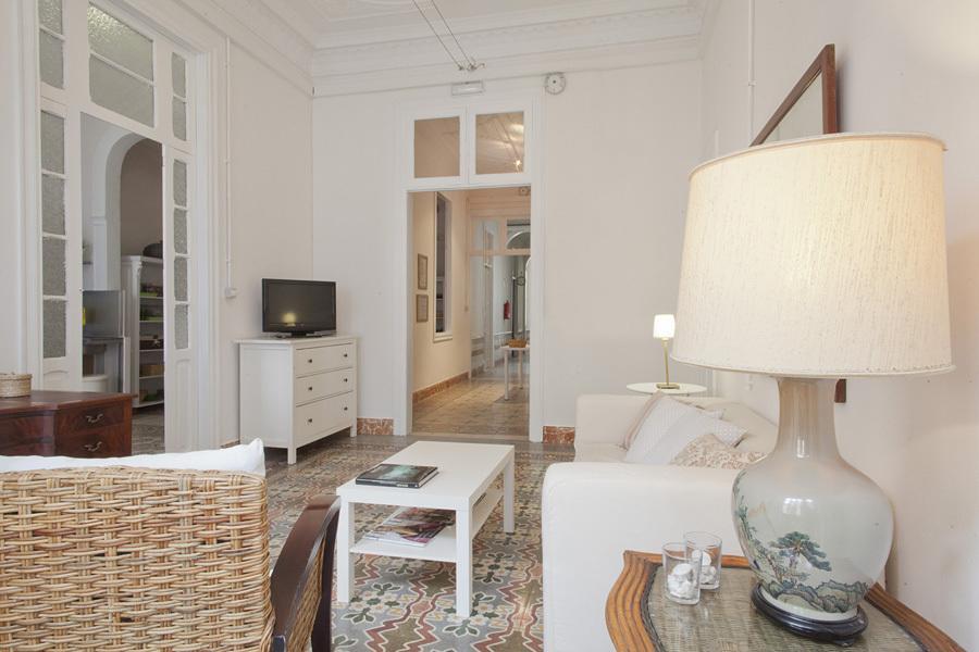 Downtown House Bed & Breakfast San Agustin  Luaran gambar
