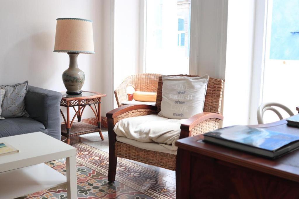 Downtown House Bed & Breakfast San Agustin  Luaran gambar