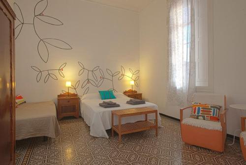 Downtown House Bed & Breakfast San Agustin  Luaran gambar